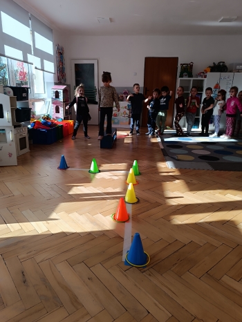 inbound4497932453379704585