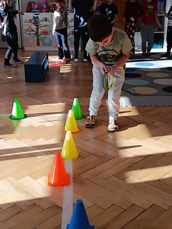 inbound7691051841214970127