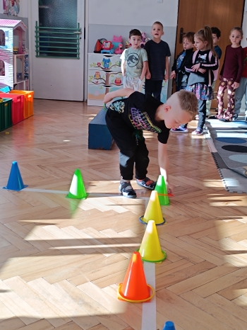 inbound5092105861040937404