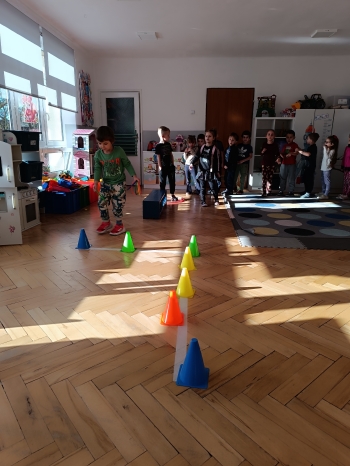 inbound6939030135883020534