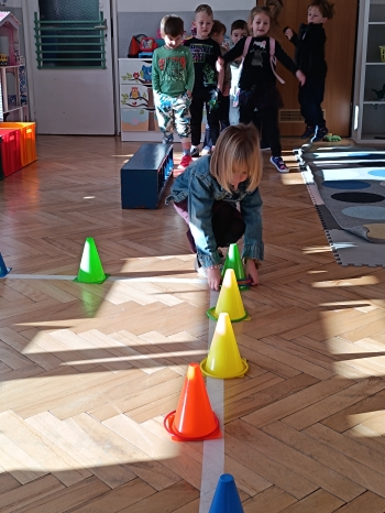 inbound491126335445297640