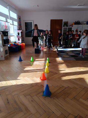 inbound5354090367735397971