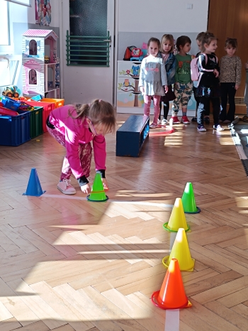 inbound8557378066267698311