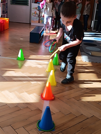 inbound5659721625123486425