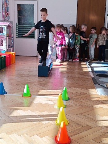 inbound2483662105633846997