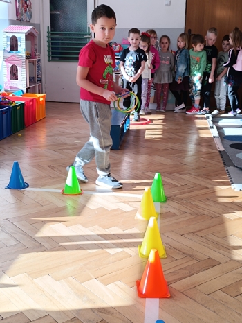 inbound9126262270254137102