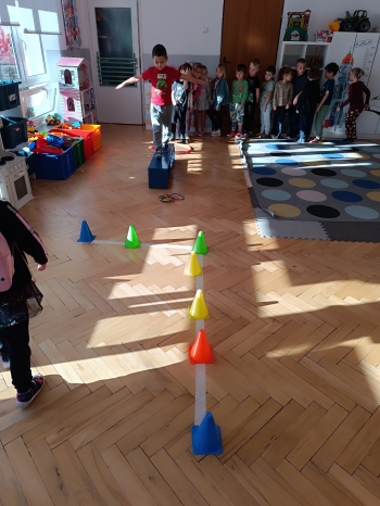 inbound6286363239583732302