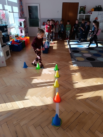 inbound3151116129885947994