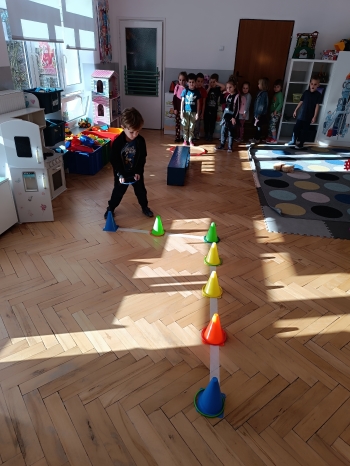 inbound3930199201432518002