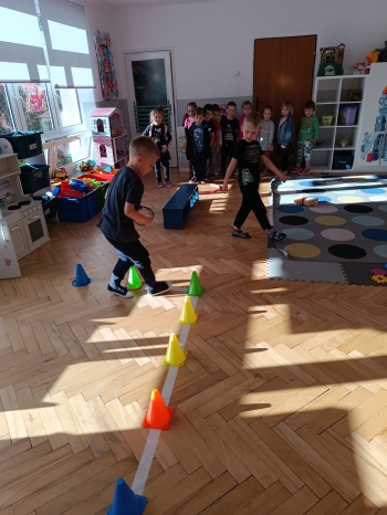 inbound8011605917006616782