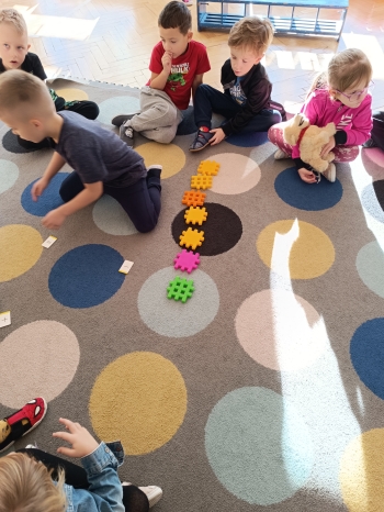 inbound1844130379842979461