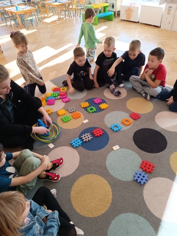 inbound7763245678137748839