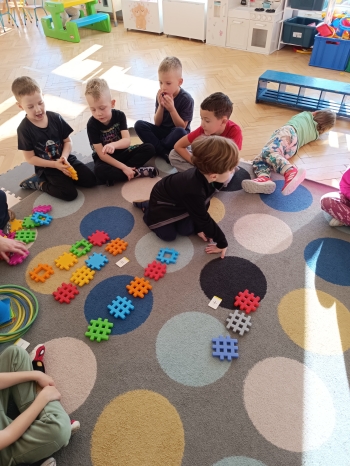 inbound382884586379530808