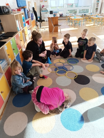 inbound5099422717662344913