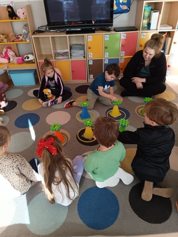 inbound378722094337513