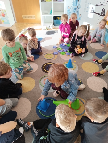 inbound8572484087572074981