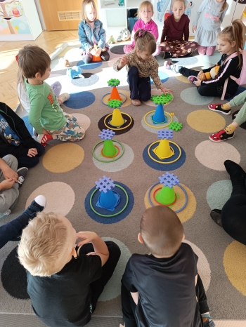 inbound3794645959805729617