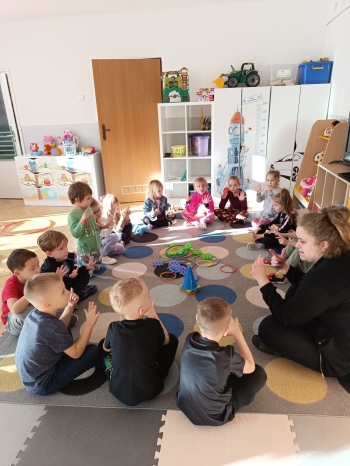 inbound6283426083054372834