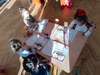 inbound1516402839822679107