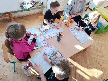 inbound8462757145171108490