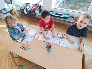 inbound5937105129925693012