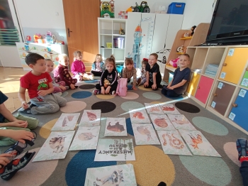 inbound1284614931140609064