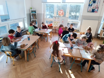 inbound8155506103962250134