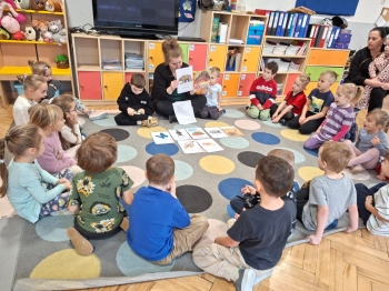 inbound5717699926850327323