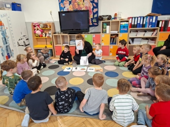 inbound5185819461048962131