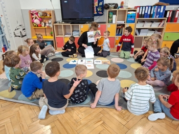 inbound6830384217939434828