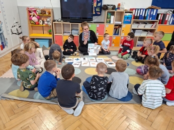 inbound6239379908273661992