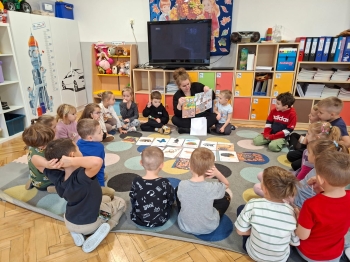 inbound2077183438391908109