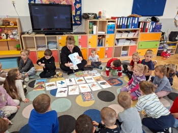 inbound5058212802308330654