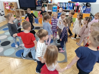 inbound5994006660836675457