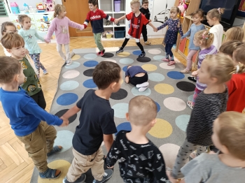 inbound5569166635030814481