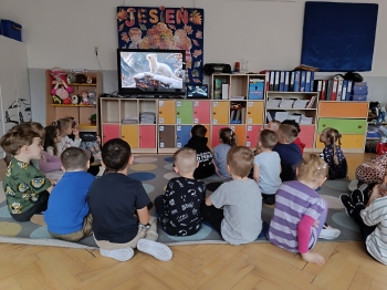 inbound818965316678153472