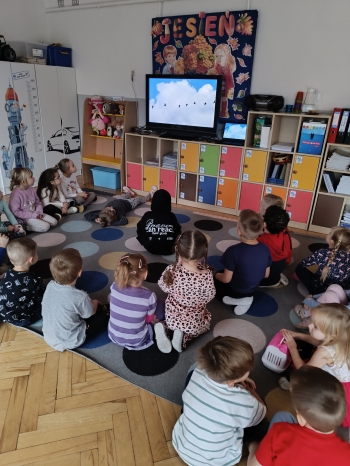 inbound2914434813107626873