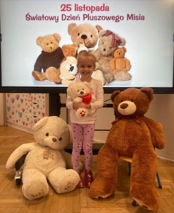 IMG-20251124-WA0003(1)