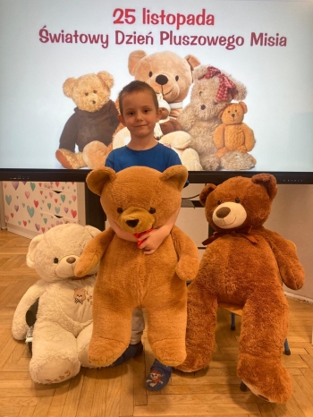 IMG-20251124-WA0013(1)