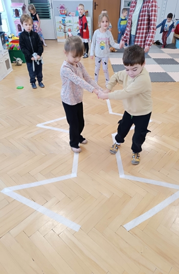 inbound332720164132533219