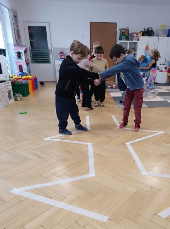 inbound4315421263979098538