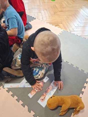 inbound6440057812215238876