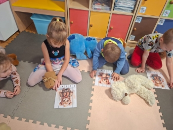 inbound950562956062023972