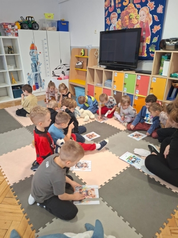 inbound1326722401146682963