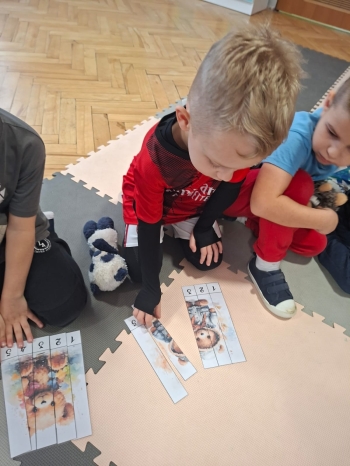 inbound599682097524705525