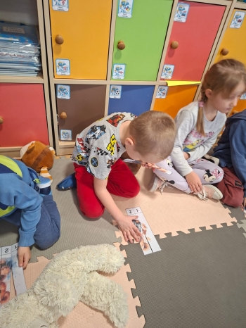 inbound3436906430313762285