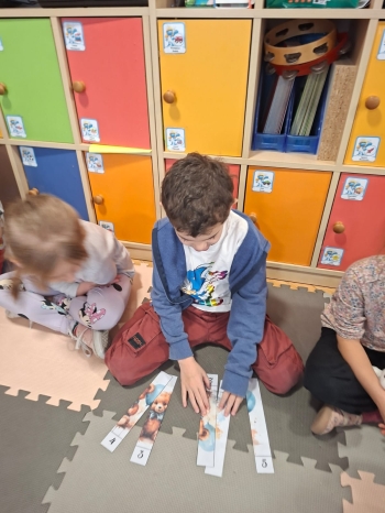 inbound3252385387251879376