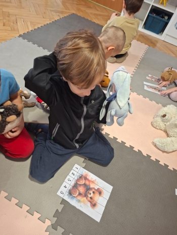 inbound1171603526812210739