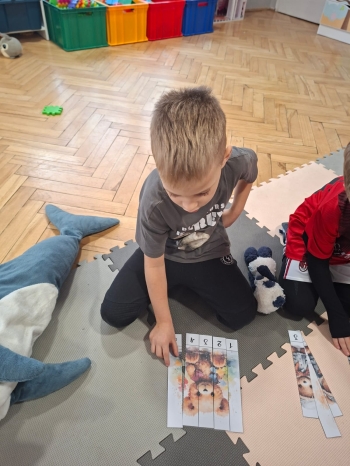 inbound6082495593262807813