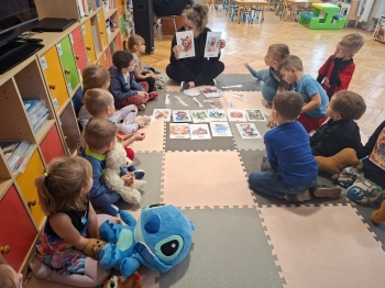 inbound4584922759085000356